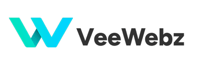 VeeWebz